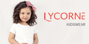 lycorne-banner
